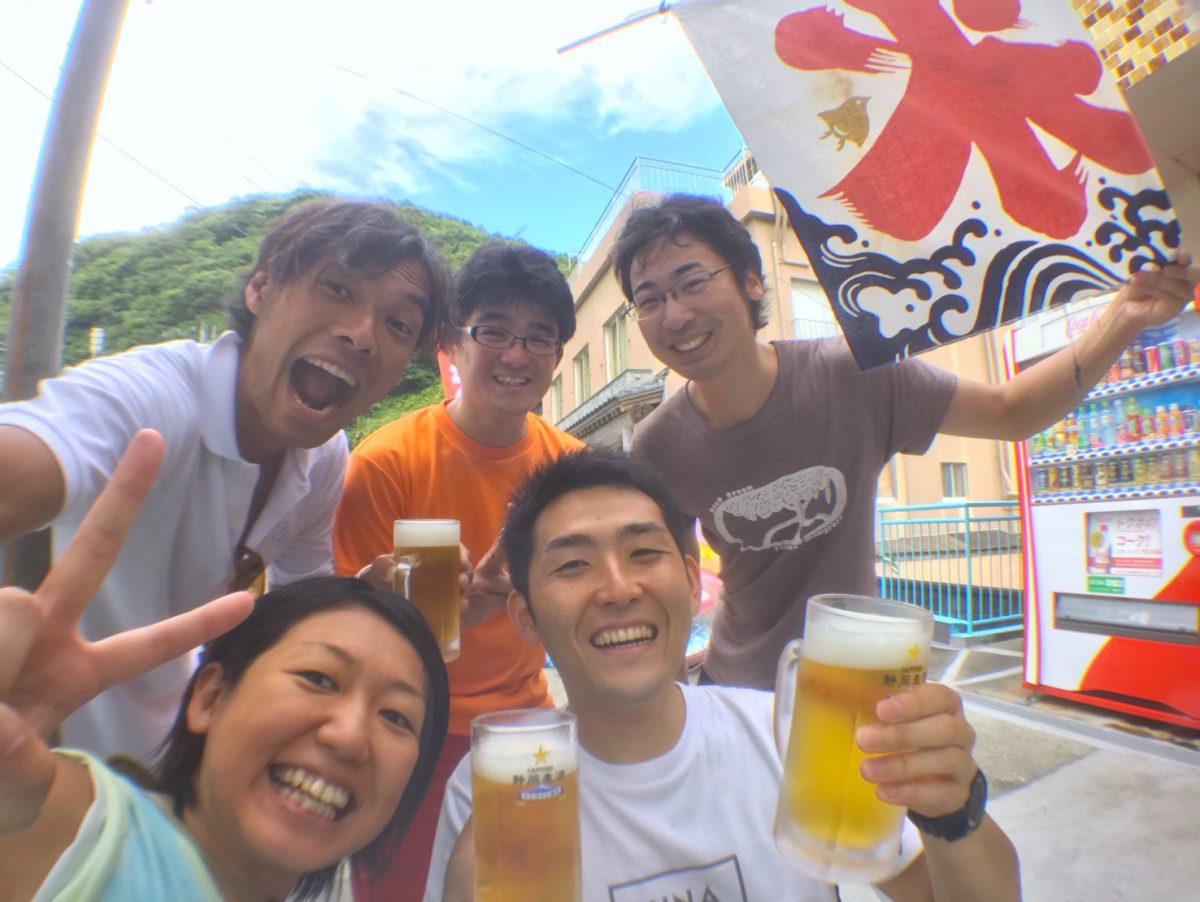 2018年夏の大人気ツアー