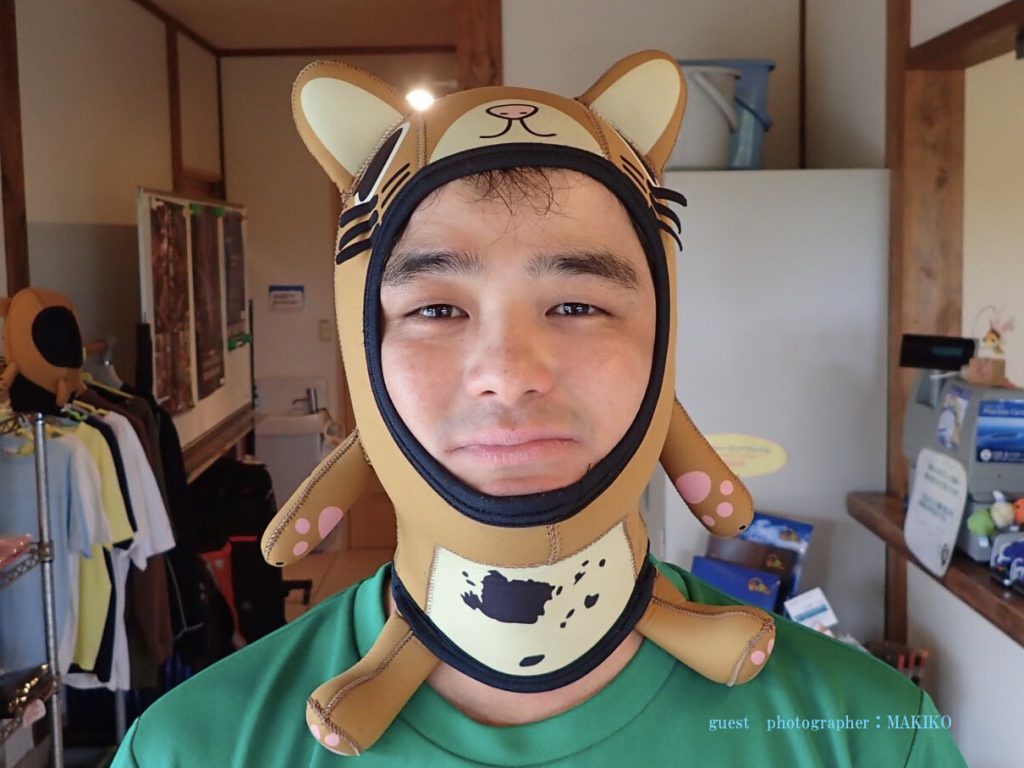 西表島 ロングツアー 沖縄