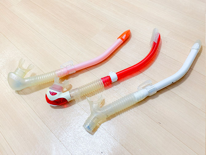 ダイビング器材 | 横浜のスキューバダイビングショップ Namidea ...