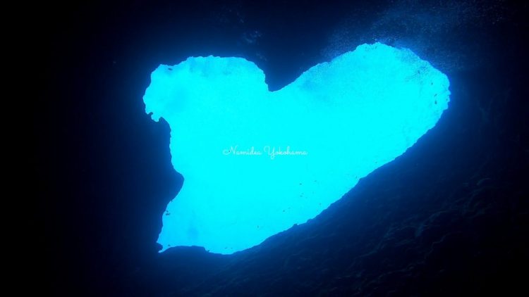 2020ナミディアグアムツアー3日目!