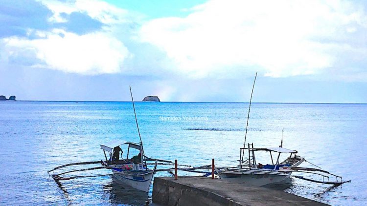 ヴィラ　マグダレナのダイビング施設は快適です