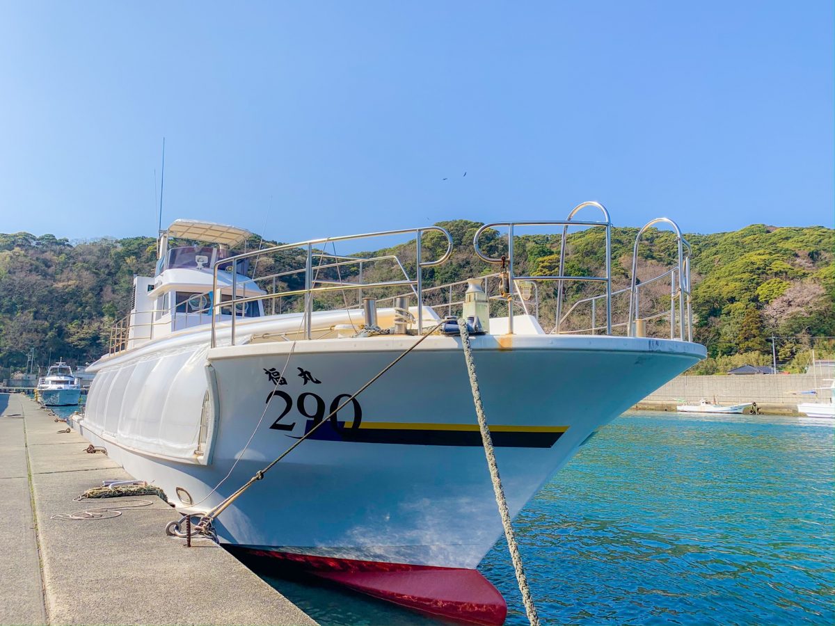 Namidea神子元春の陣!!