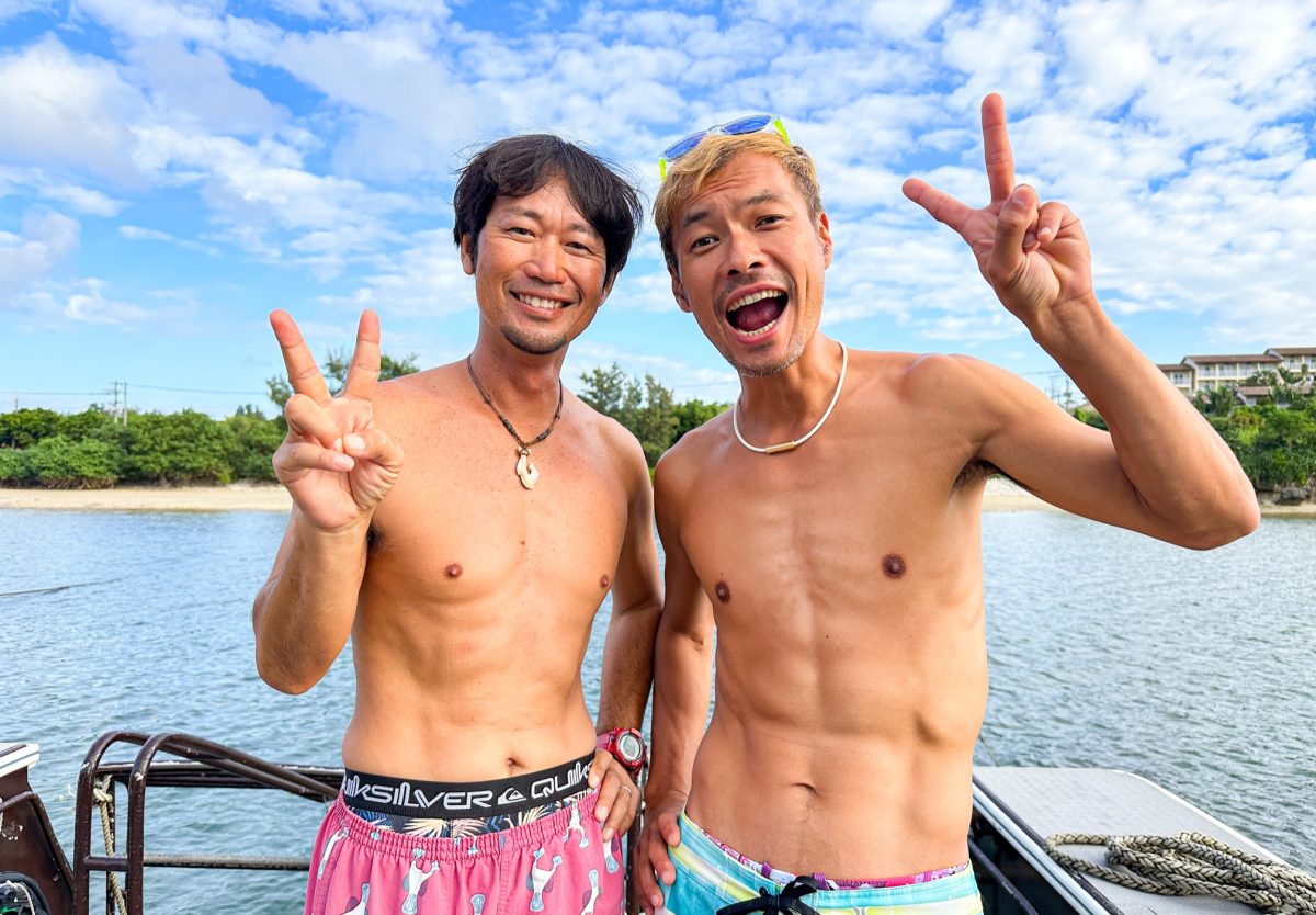 2023年は久しぶりに一眼ダイブしたら、 まあ楽しくて楽しくて🙋♂️