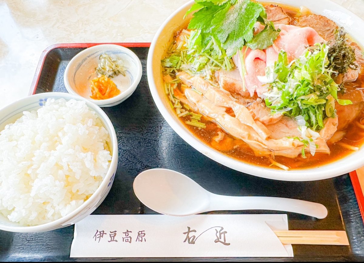 Namidea こちらも絶好調ヨコバマツアー!