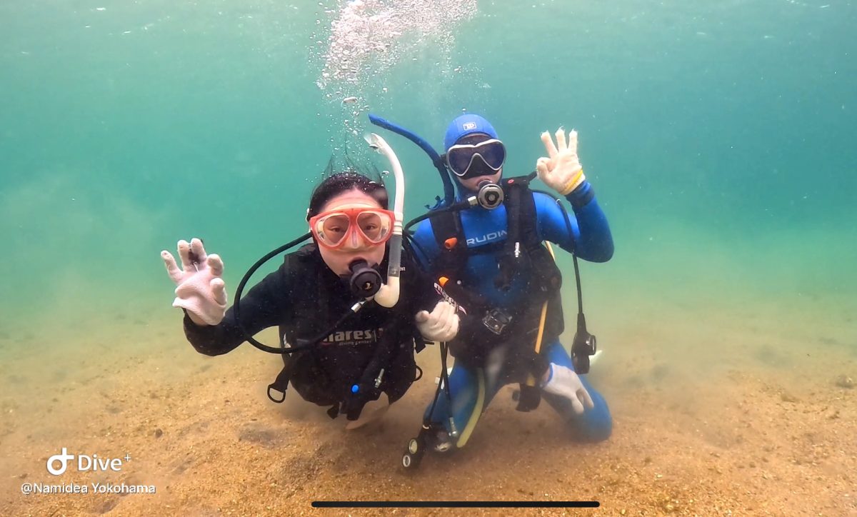 2024GW前半の思い出！