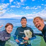 連休最終日❗️島へ伊豆へプールへGO🏊💨💨💨