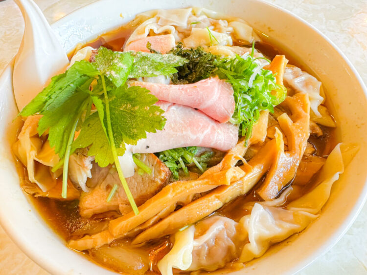 Namidea 2024年忘れツアー!