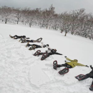 知床とこぼうず ネイチャーツアー