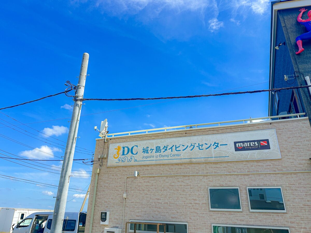 Namidea アップデート&ツアー開催！