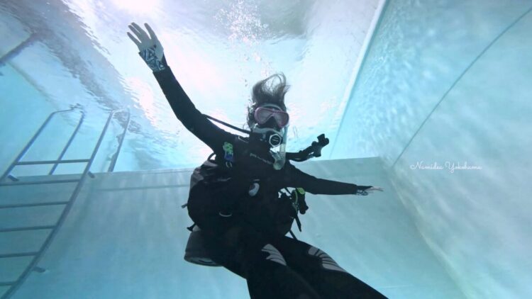 ライセンス講習