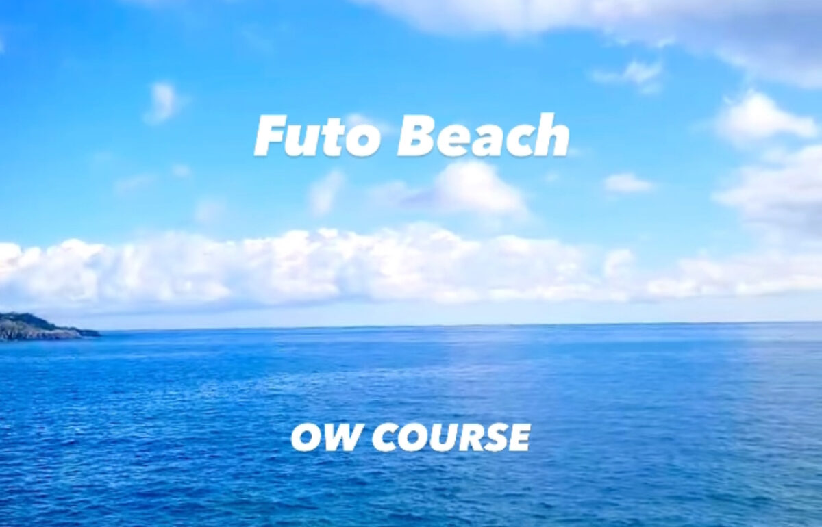 Namidea 週明けもライセンス講習へ！