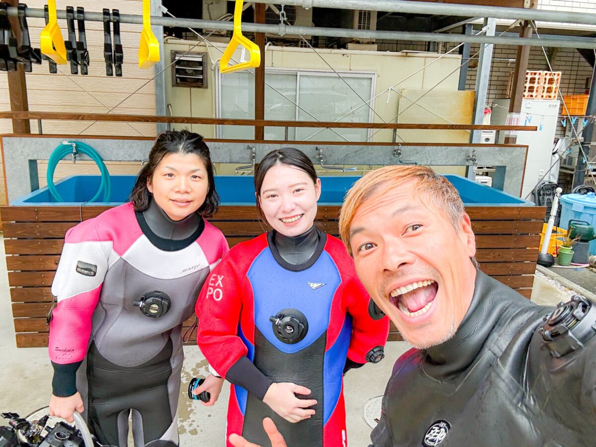 Namidea Have a wonderful Christmas Eve 🎉🎄🍰