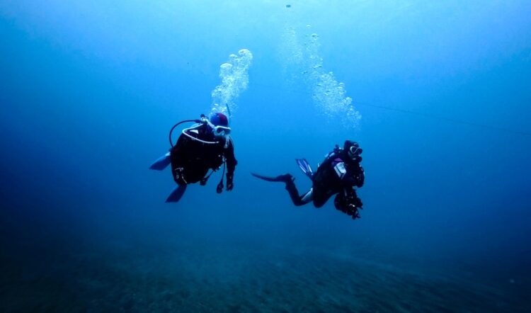 Namidea Have a wonderful Christmas Eve 🎉🎄🍰