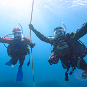 Namidea 連休明けは北川ボートへ🐮今日も忘年会クジで大当たり🎯