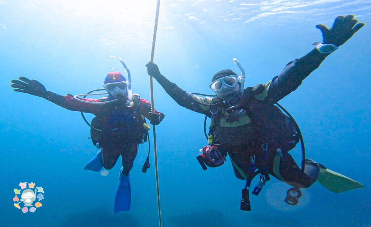 Namidea 連休明けは北川ボートへ🐮今日も忘年会クジで大当たり🎯