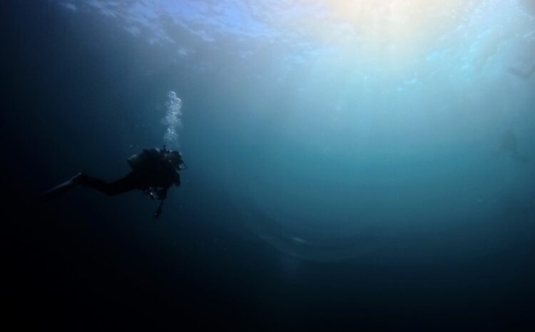 Namidea アイドル満載の北川ボート！