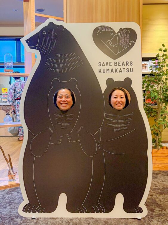 Namidea 2026年知床・流氷ツアー!久しぶりの流氷!クリオネ!最高の4日間でしたー!