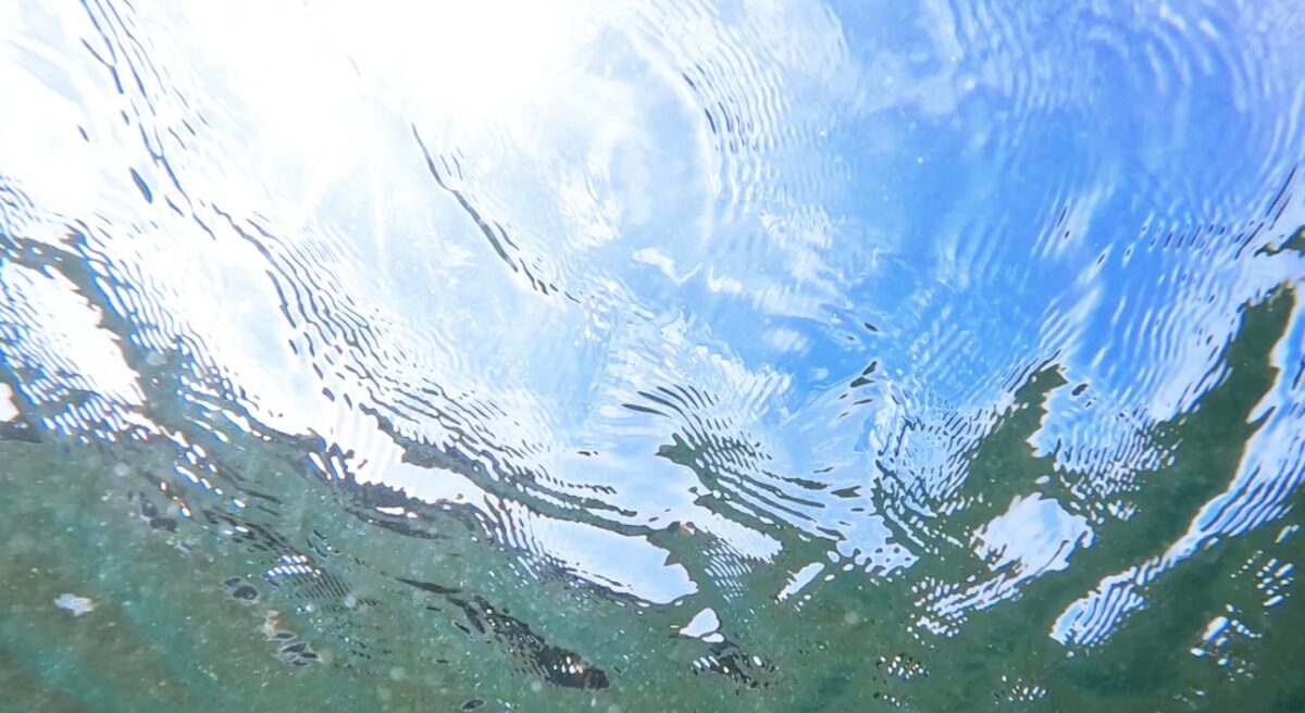 Namidea 3/14(土) 臨時休業いたします!