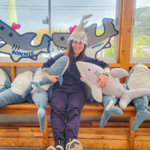 Namidea 3/20(金祝) 祝日時間営業いたします！